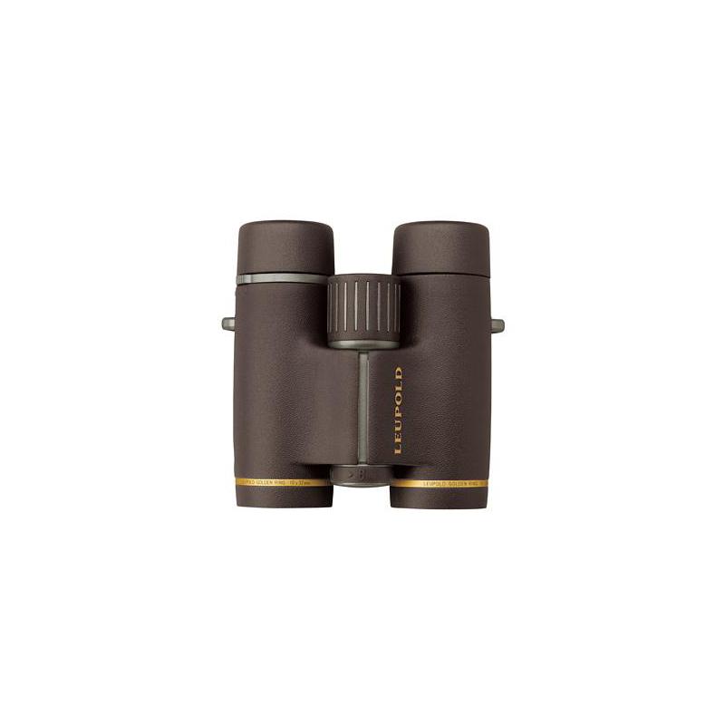 Leupold Binóculo Golden Ring 8x32