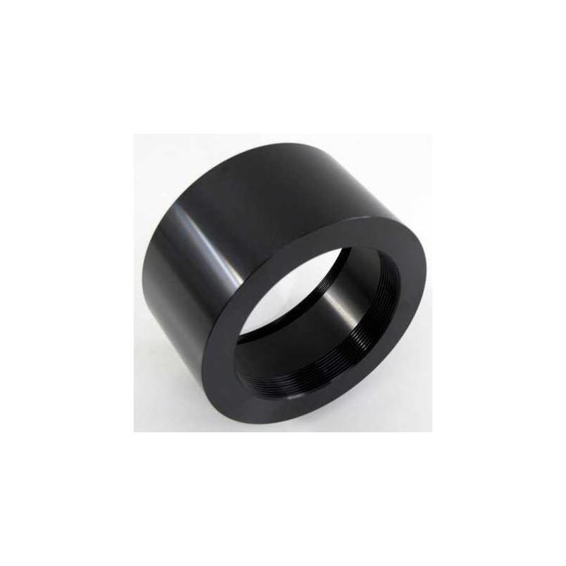 Starlight Instruments Adapter Adaptador de tubo de rosca macho 3.0" - 83.0mm (para Meade 14)