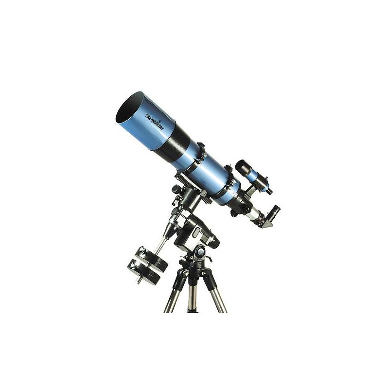 Skywatcher Telescópio AC 150/750 StarTravel NEQ-5