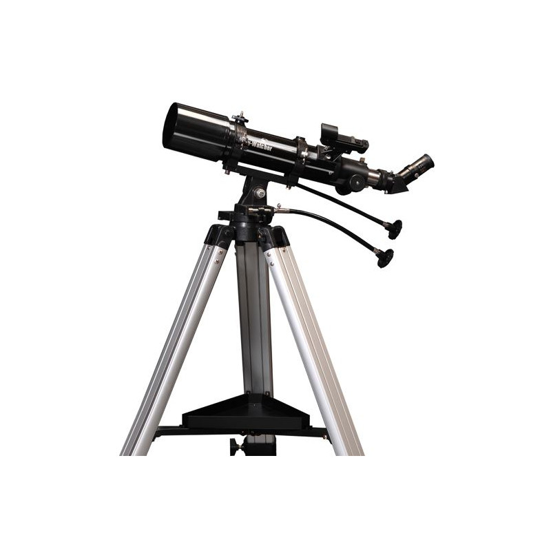 Skywatcher Telescópio AC 70/500 Mercury AZ-3