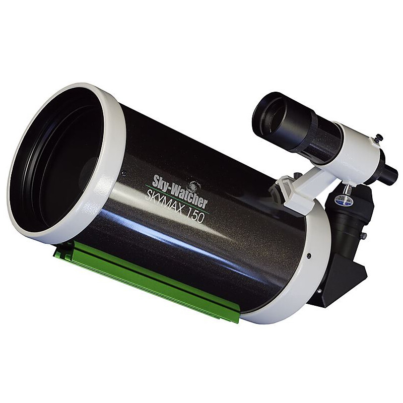 Skywatcher Telescópio Maksutov MC 150/1800 SkyMax Fusion-120i SynScan GoTo