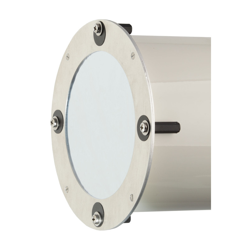euro EMC Filtros solares SF100 tamanho 2: 57mm a 71mm AstroSolar