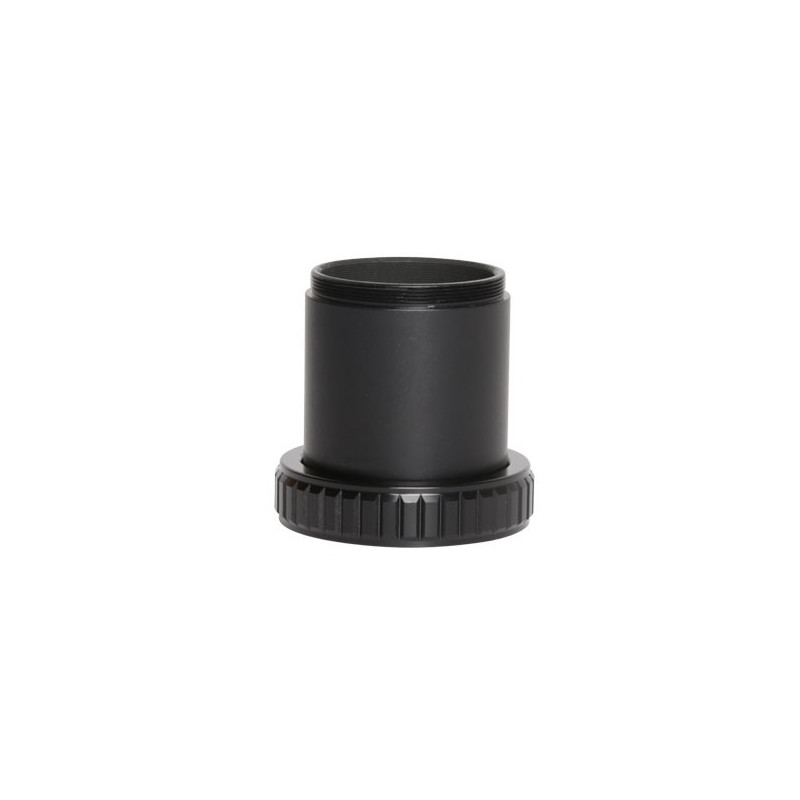 Meade Adapter Adaptador SC/T2