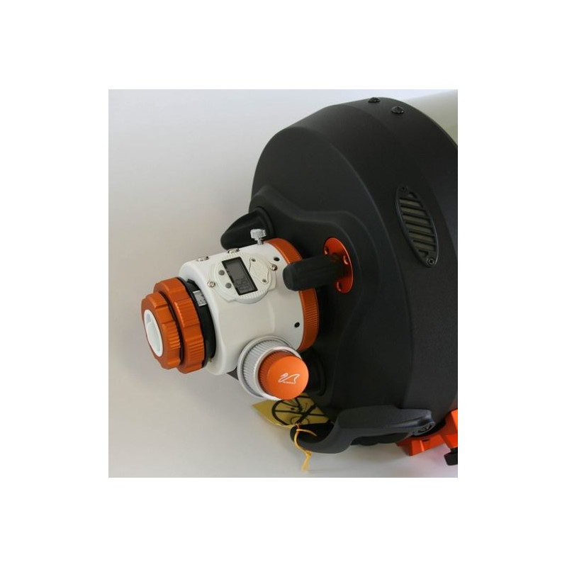 William Optics Focador Rotolock DDG focuser for SC telescopes