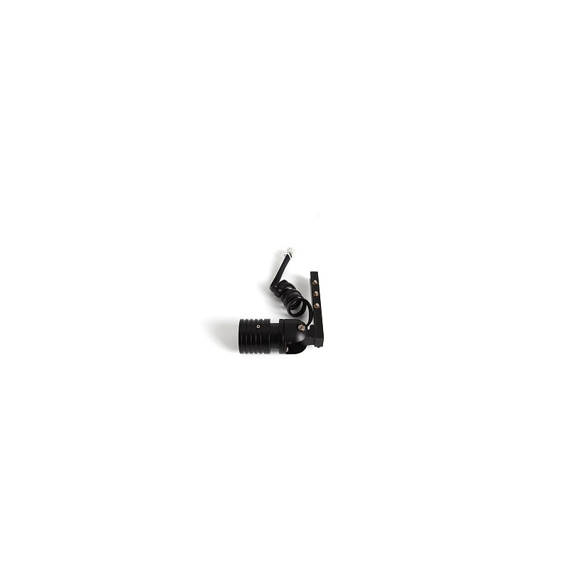 ZEISS Projetor de luz K LED