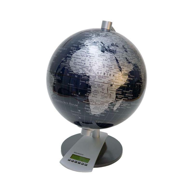 Stellanova Globo Welt-Zeit Globus 892821