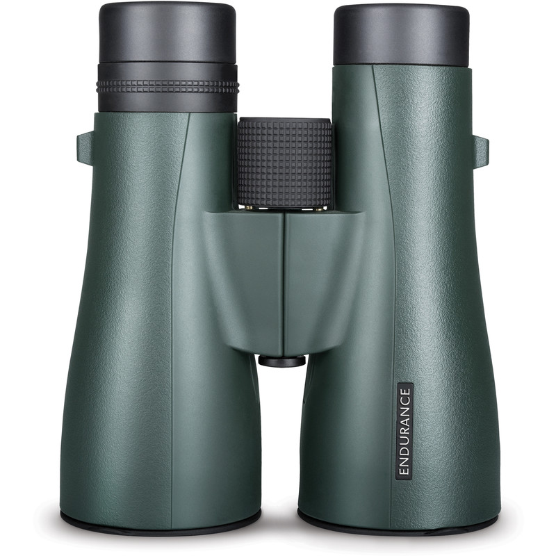 HAWKE Binóculo Endurance HD 8x56 Green