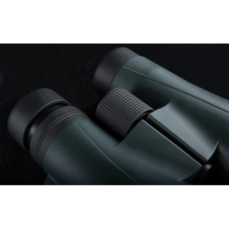 HAWKE Binóculo Endurance HD 8x56 Green