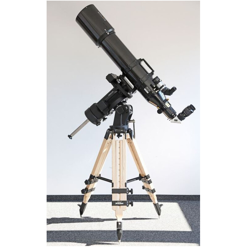 Berlebach Tripé Planet Celestron NexStar Evolution