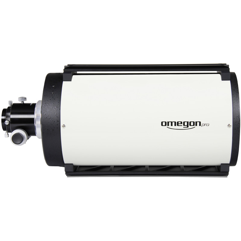 Omegon Telescópio Pro Ritchey-Chretien RC 203/1624 AM5