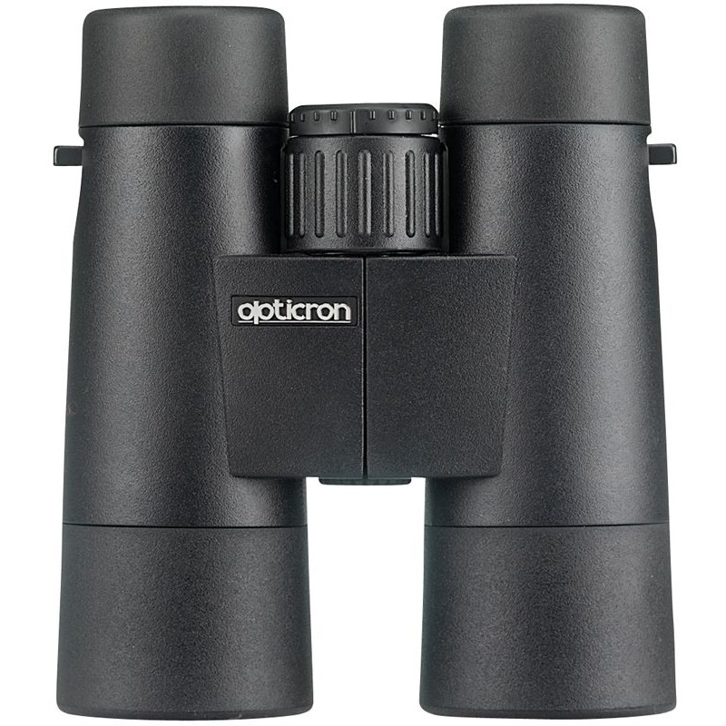 Opticron Binóculo Countryman BGA HD 8x42