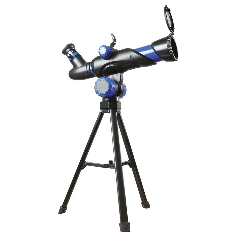 Buki Telescópio Telescope - 15 activities