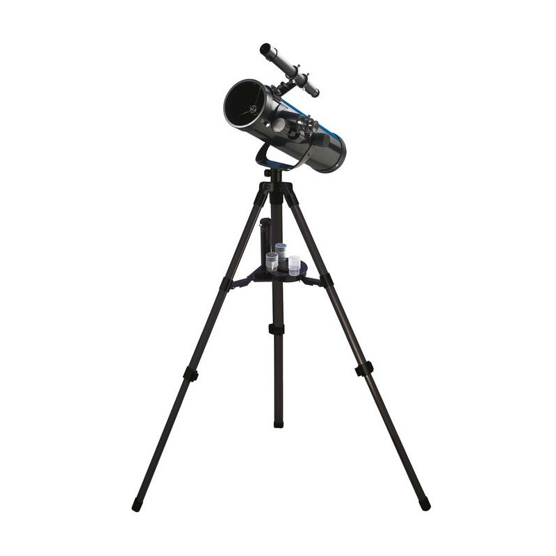 Buki Telescópio Telescope - 50 activities