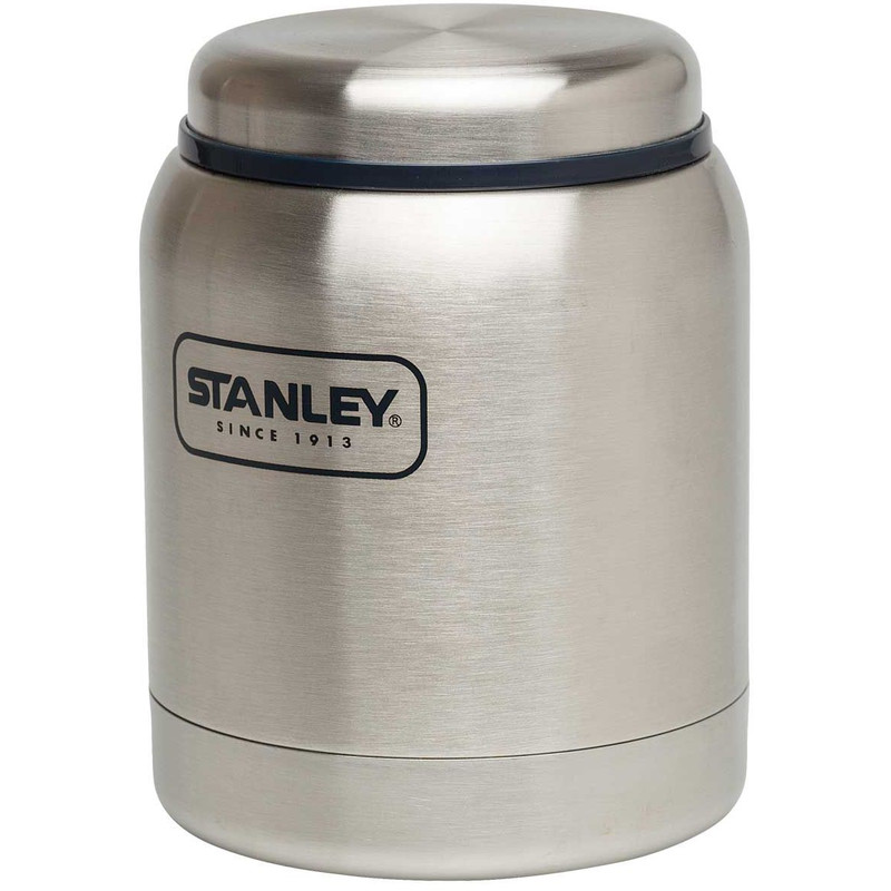 Stanley Adventure insulated food container, 0.4l