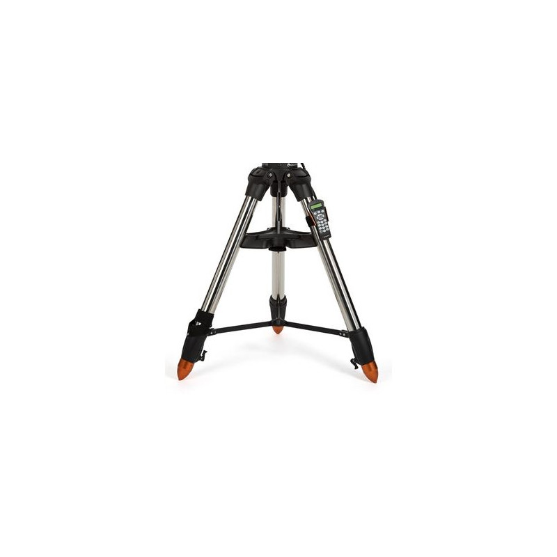 Celestron Tripé Tripod for CGE Pro mount