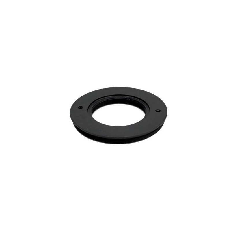 ASToptics Adapter Adaptador M48 (M) para Filtros (F) até 1,25"