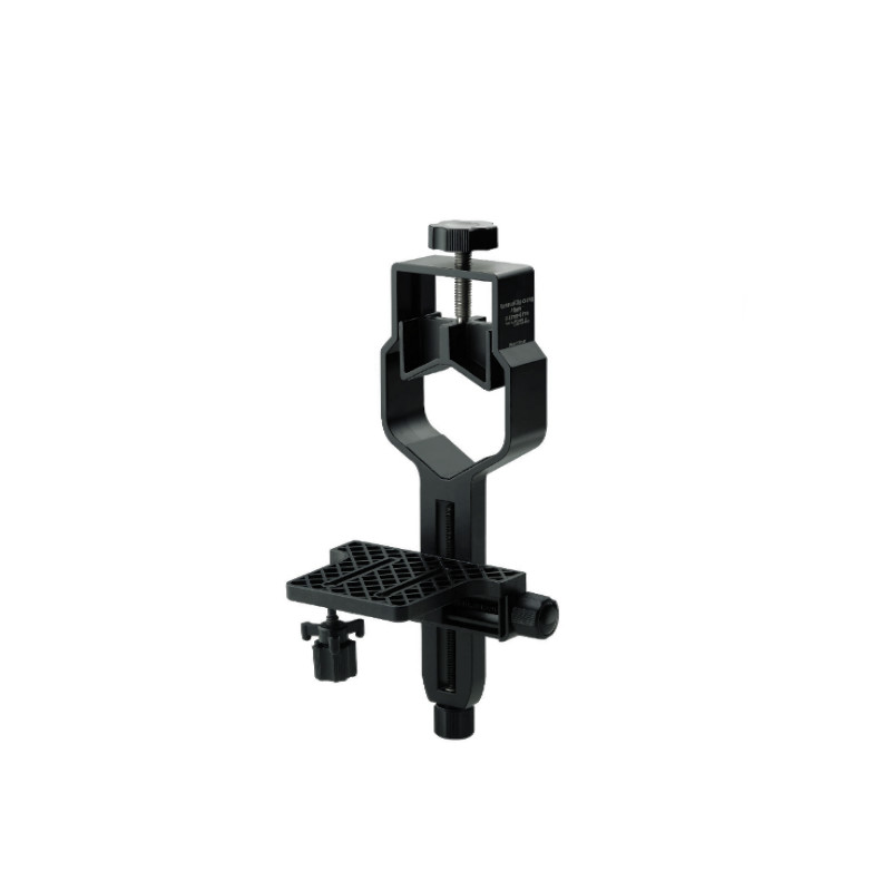 ASToptics 2'' digiscoping adapter