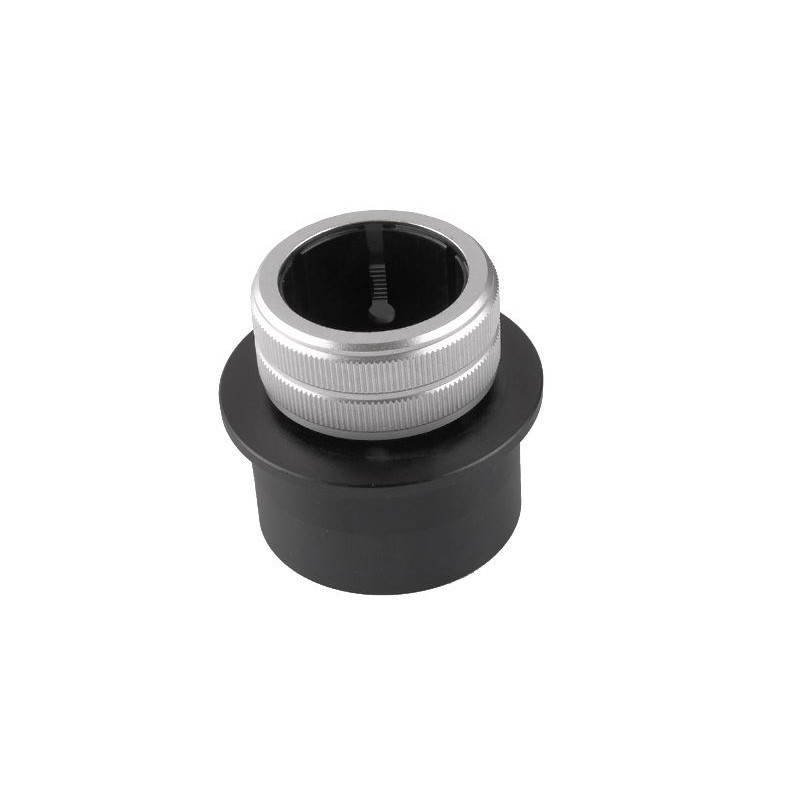 ASToptics Adapter Adaptadores auto-centradores para os óculos Long cheshire 2"