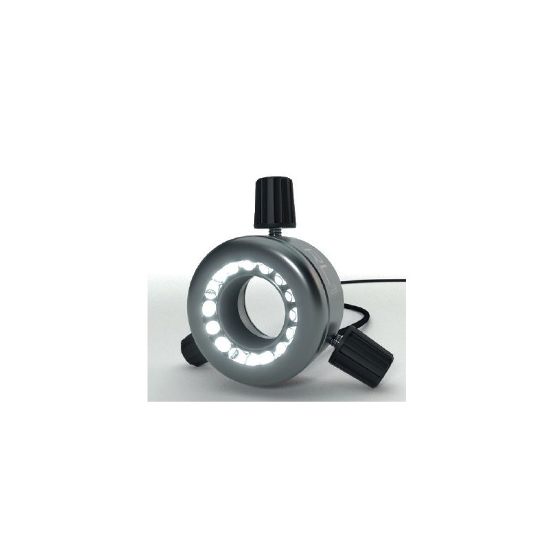 StarLight Opto-Electronics RL1-10 A, âmbar (590 nm), Ø20mm
