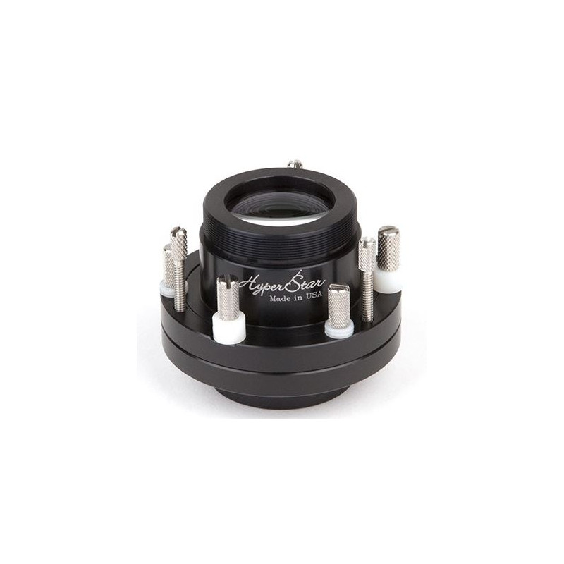 Starizona Hyperstar for Celestron C6 v3