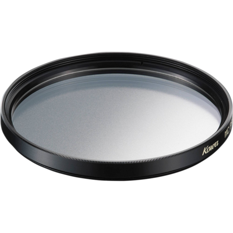 Kowa Protection filter 105mm TP-105FT