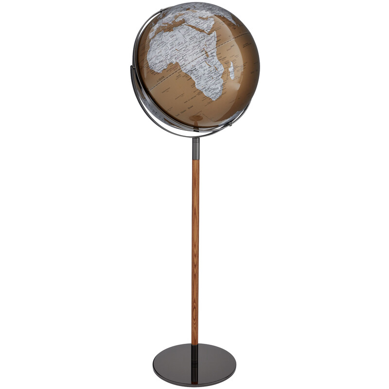 TROIKA Globo com pedestal Noblesse 43cm