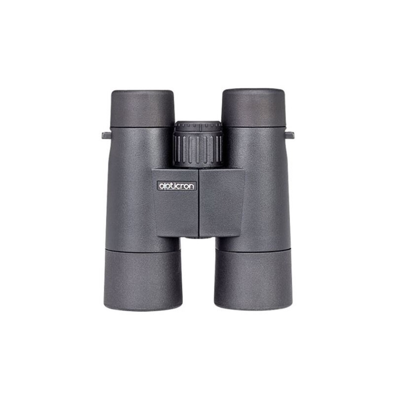 Opticron Binóculo Countryman BGA HD+ 8x42