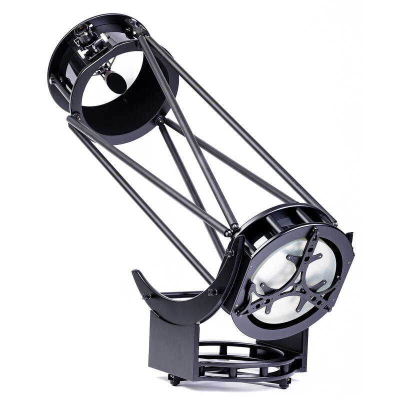 Taurus Telescópio Dobson N 404/1800 T400 Standard SMH DOB
