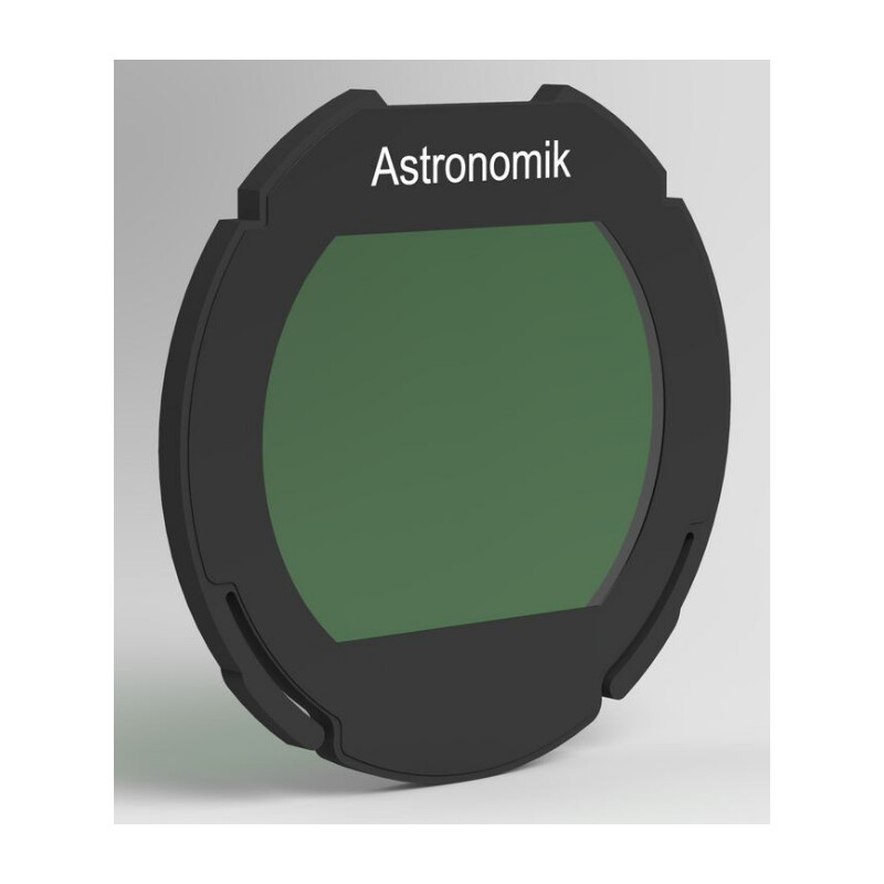 Astronomik Filtro OIII 12nm XT Clip Canon EOS APS-C