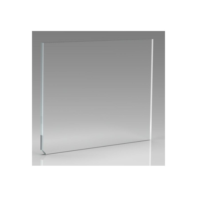 Astronomik Filtro Vidro transparente MC para Canon EOS 1000D, 40D-250D, 450D-800D, 7D, M, M6 MkII