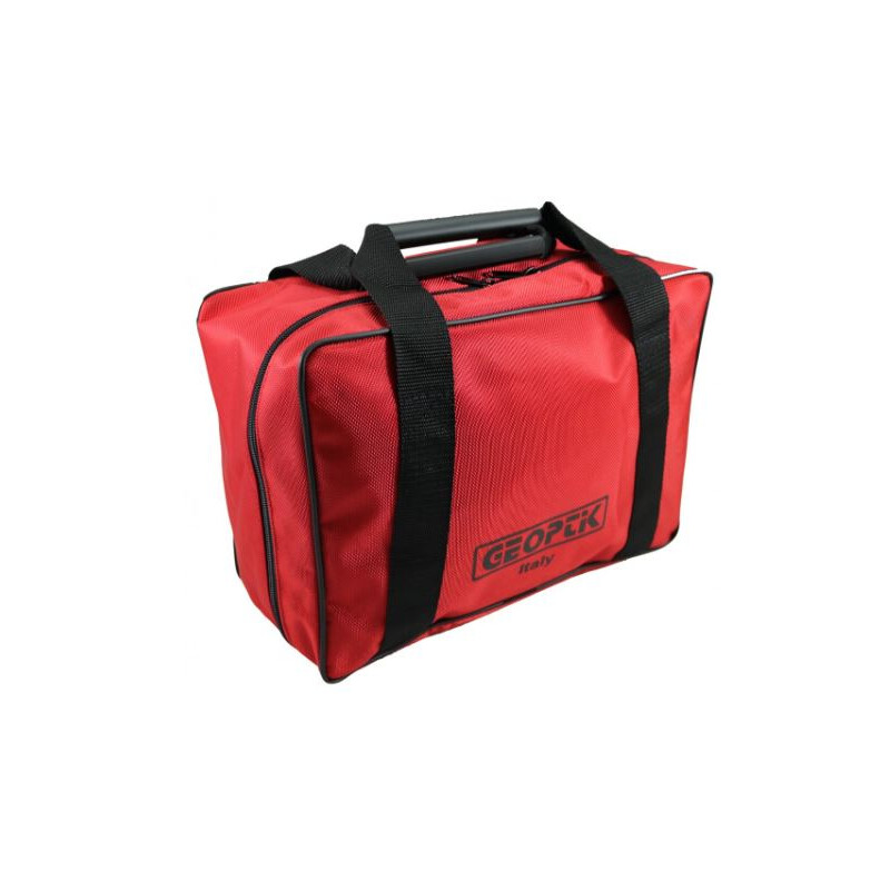 Geoptik Estojo de transporte Pack in Bag Star Adventurer GTi