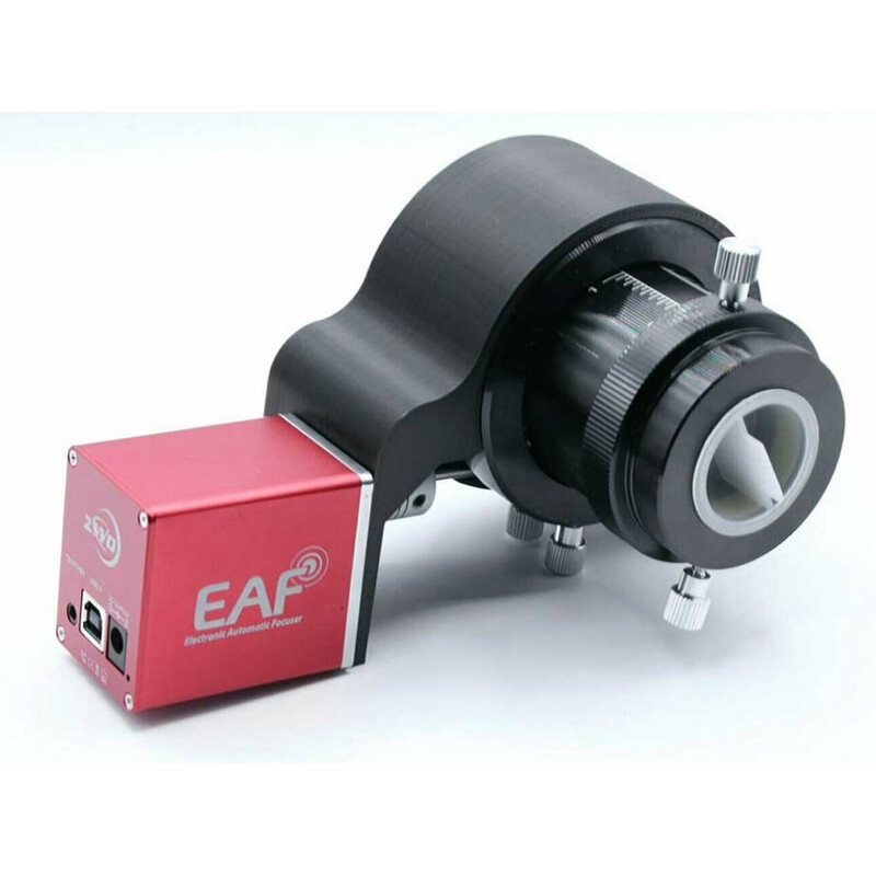 Astroprints EAF Motoranbaukit für TS Optics 2" OAZ