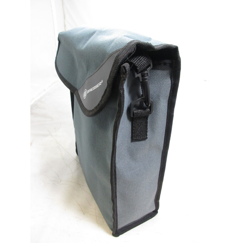 Bresser Zoom-Fernglas Spezial Zoomar 12-36x70 (gebraucht)