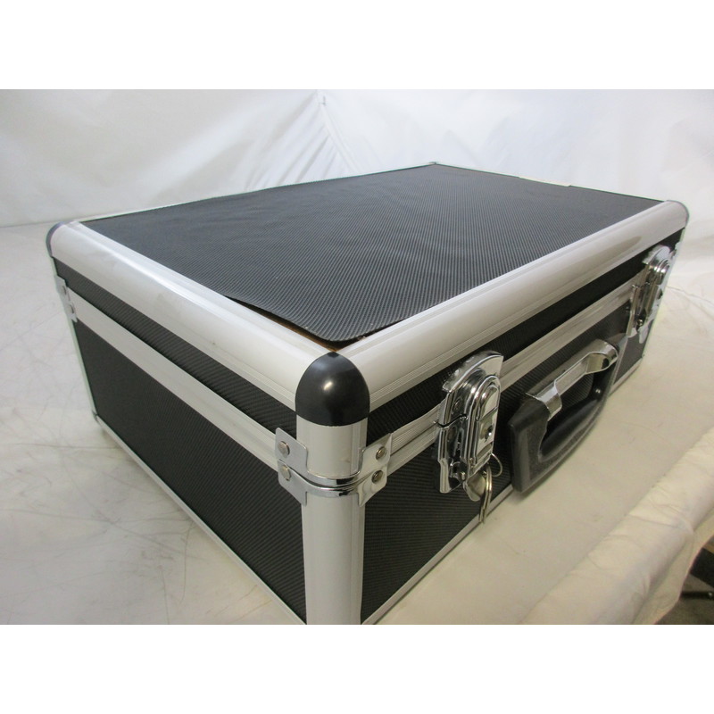 Omegon Fernglas Nightstar 25x100 (Fast neuwertig)
