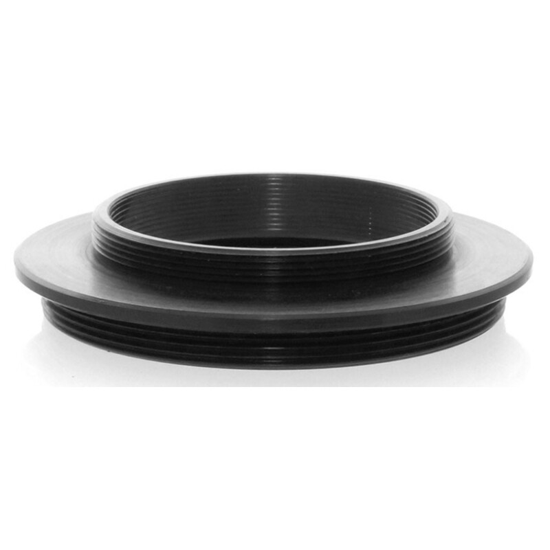 TS Optics Adapter M54/T2