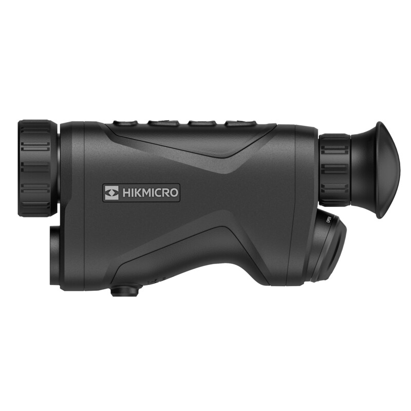 HIKMICRO Câmara térmica Condor CQ35L