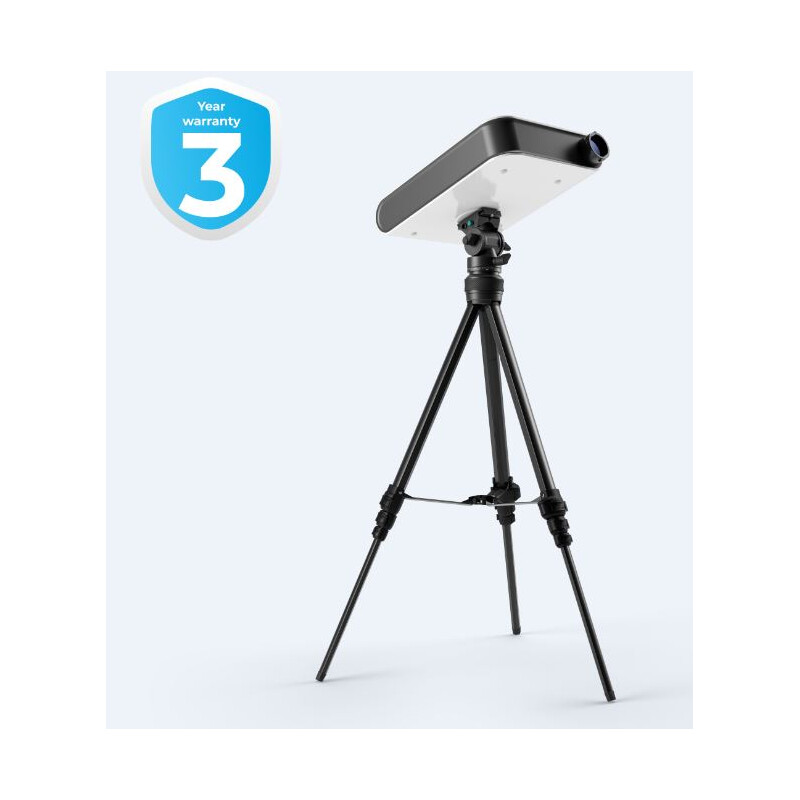 Vaonis Smart Telescope Hestia Standard Set