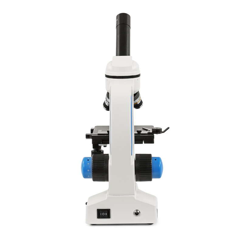 Omegon Microscópio Nabla I Mono