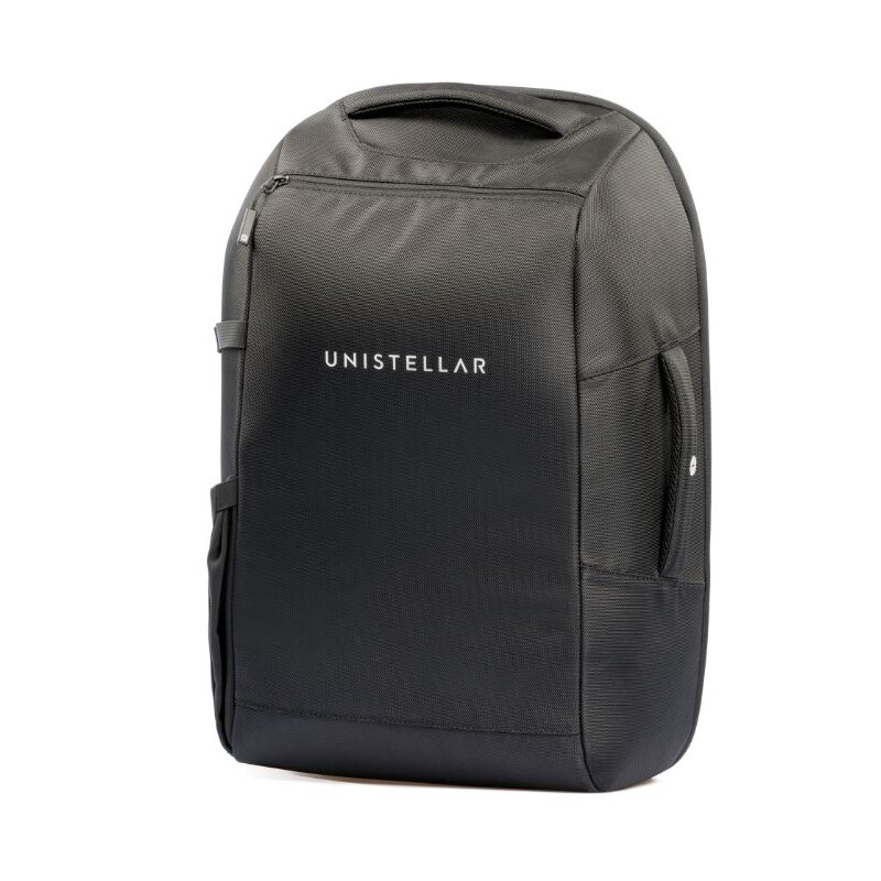 Unistellar Estojo de transporte Rucksack Odyssey / Odyssey Pro