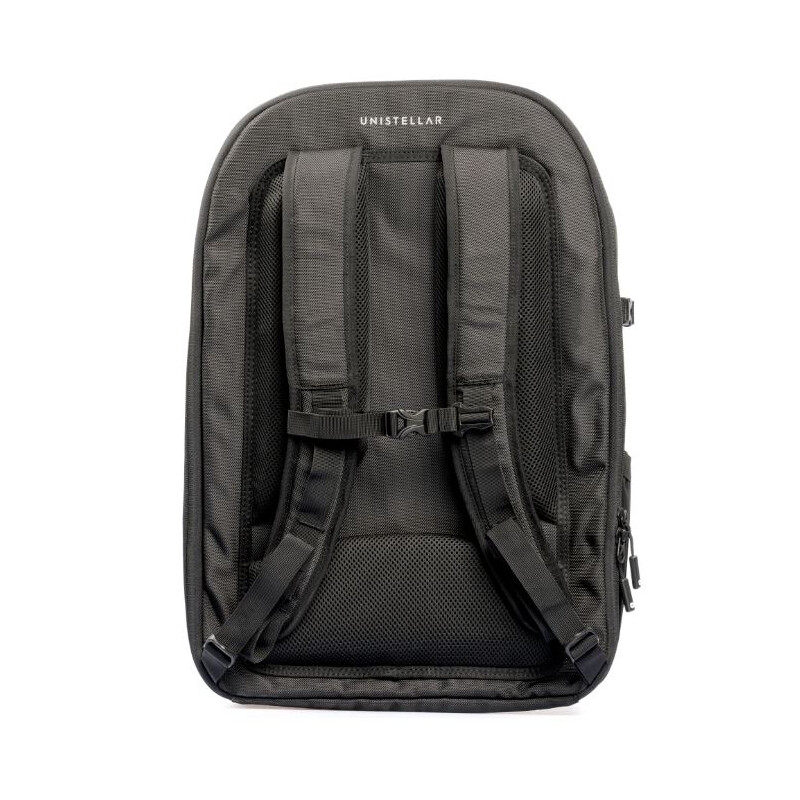 Unistellar Estojo de transporte Rucksack Odyssey / Odyssey Pro