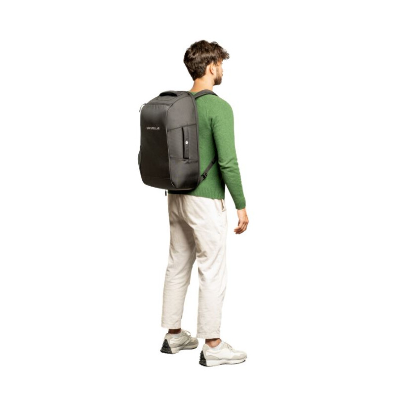 Unistellar Estojo de transporte Rucksack Odyssey / Odyssey Pro