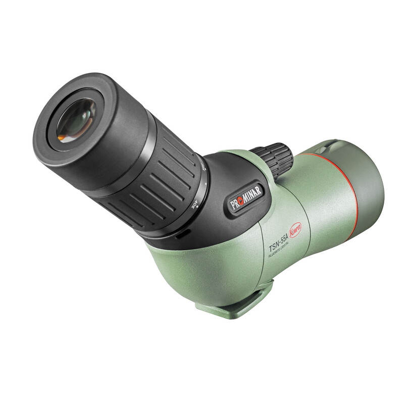 Kowa Luneta TSN-55A PROMINAR