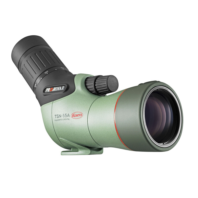 Kowa Luneta TSN-55A PROMINAR