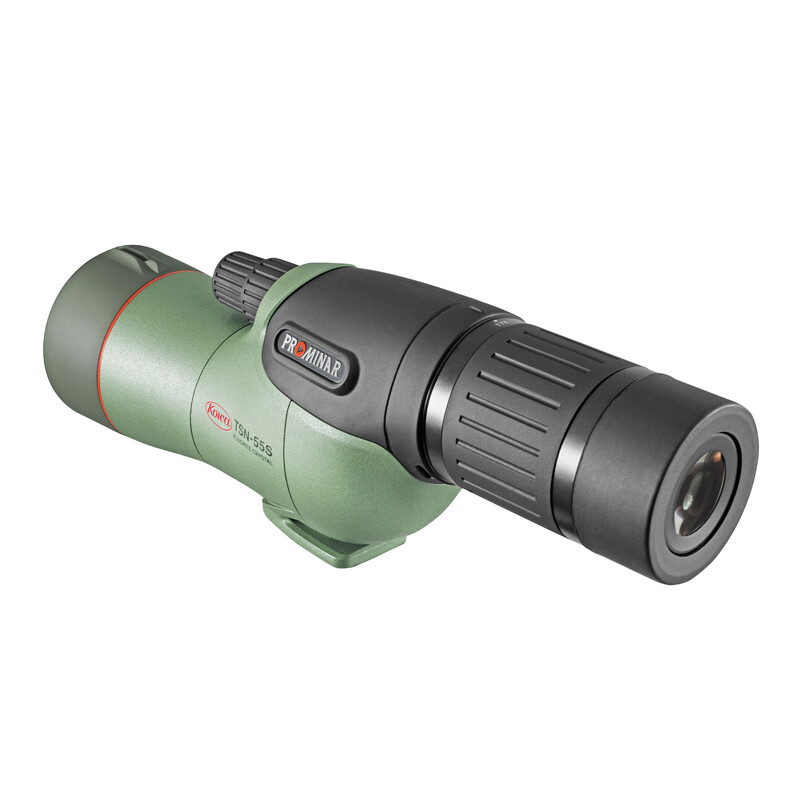 Kowa Luneta TSN-55S PROMINAR