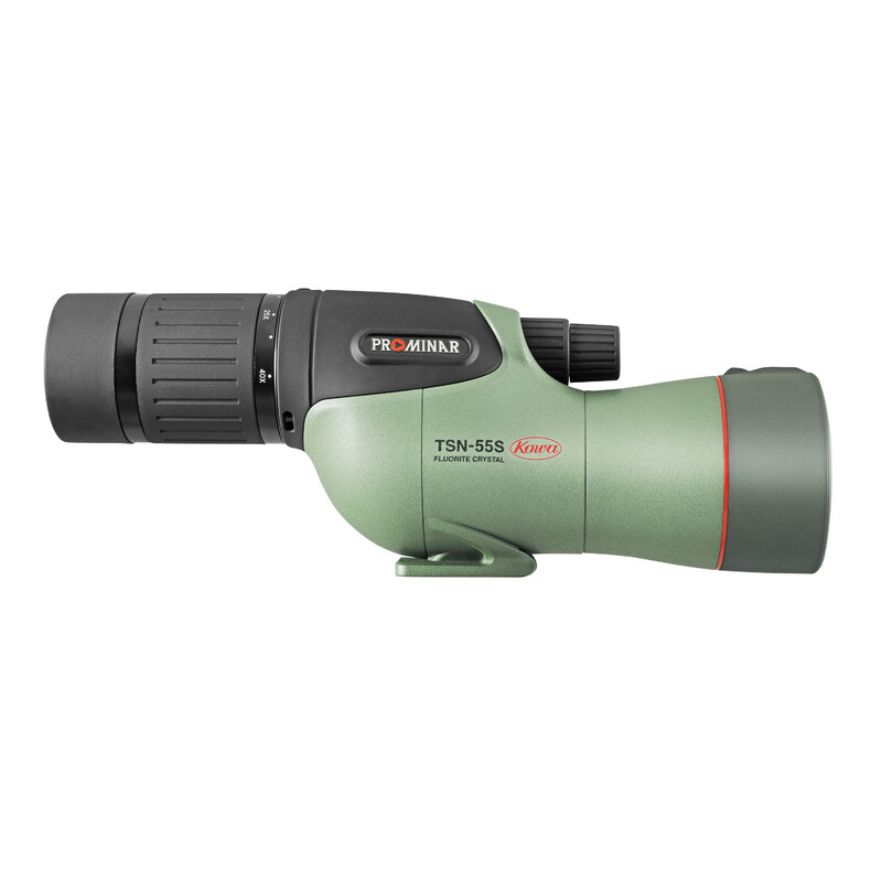 Kowa Luneta TSN-55S PROMINAR