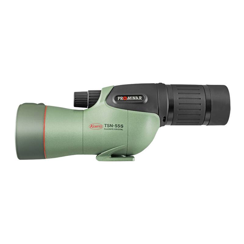 Kowa Luneta TSN-55S PROMINAR