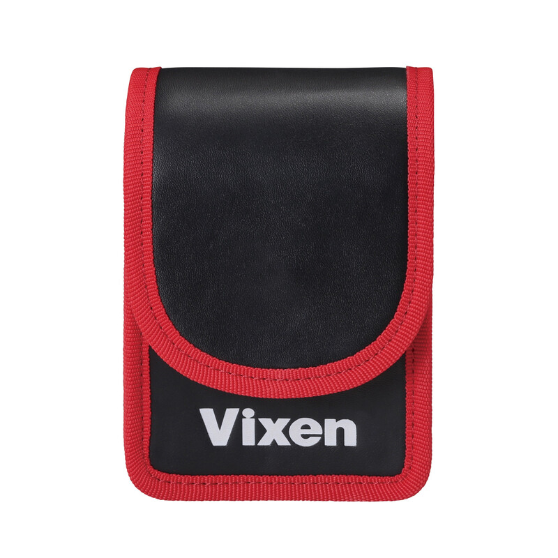 Vixen Medidor de distância VRF1000VZR