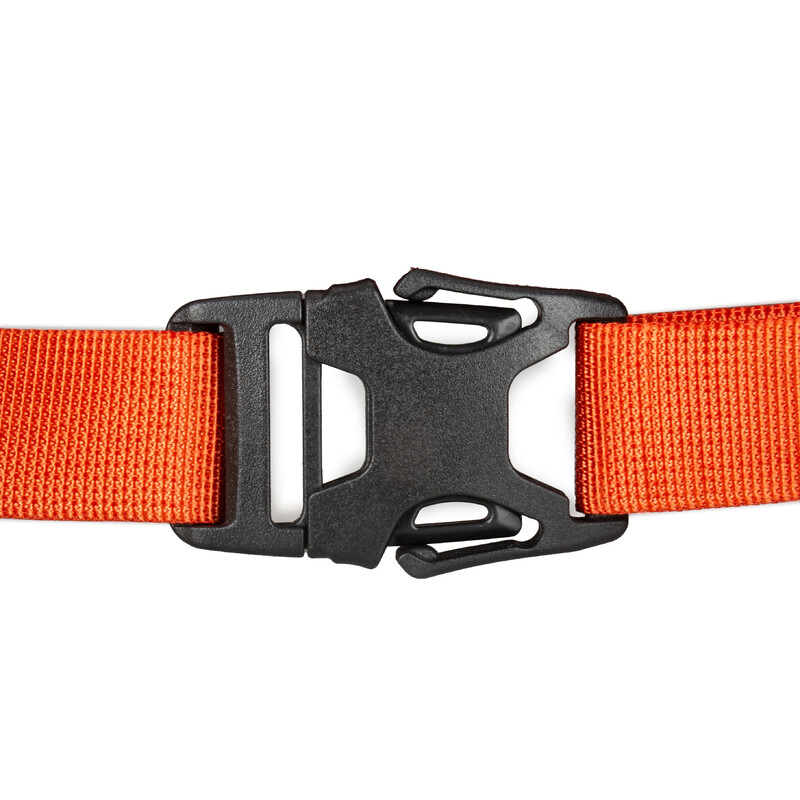 Summit-Creative Tenzing BStraps Orange