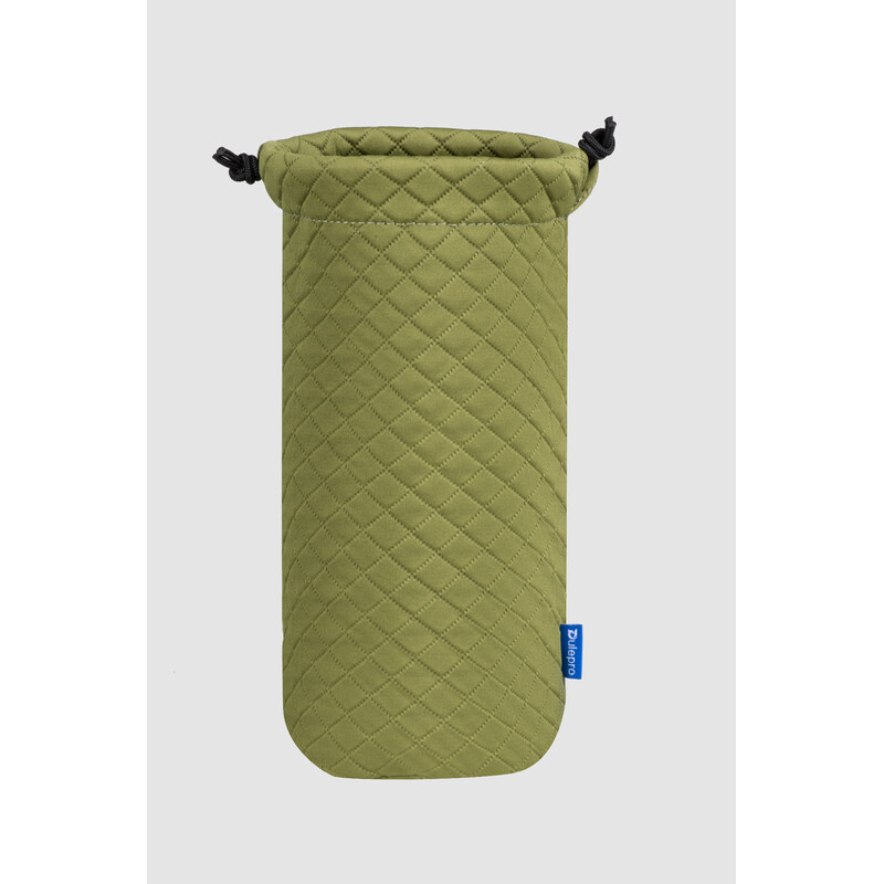 Dulepro Magic Lens Pouch L green