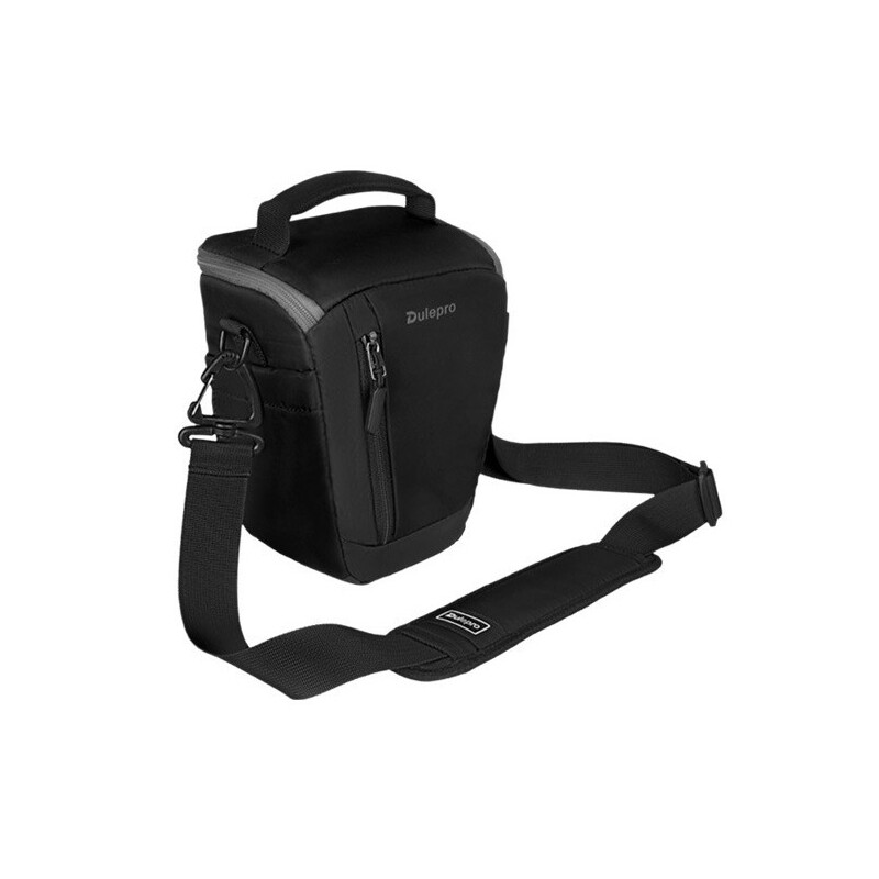 Dulepro Top Zoom Bag Z15